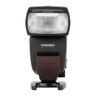 Lampa błyskowa Yongnuo...