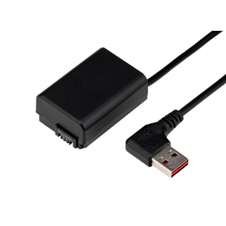 Adapter zasilania Zitay USB...