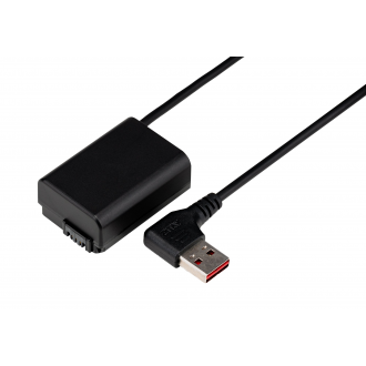 Adapter zasilania Zitay USB...