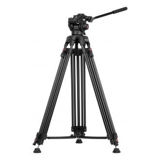 Statyw Video Fotopro DV-2