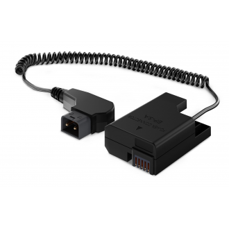 Adapter zasilania Newell...