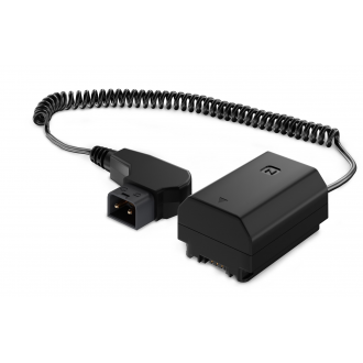 Adapter zasilania Newell...