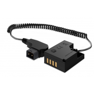 Adapter zasilania Newell...