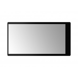 Osłona LCD GGS Larmor do...