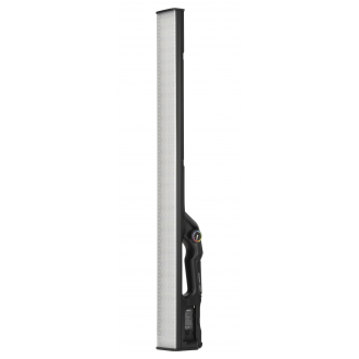 Lampa LED Yongnuo YN660LED...