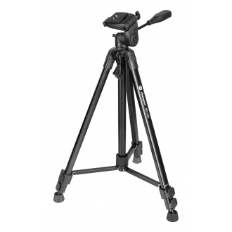 Statyw Fotopro X2 Lite -...