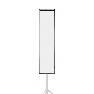 Softbox Aputure Light Box...