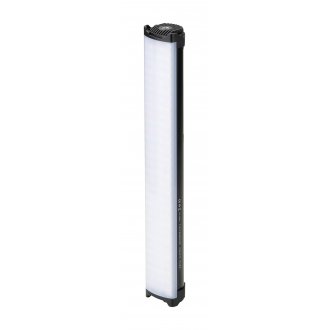 Lampa LED Yongnuo YN360...