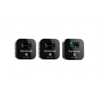 Zestaw do bezprzewodowej...