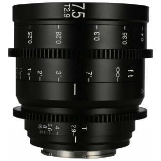 Obiektyw Venus Optics Laowa...