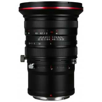 Obiektyw Venus Optics Laowa...