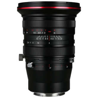 Obiektyw Venus Optics Laowa...