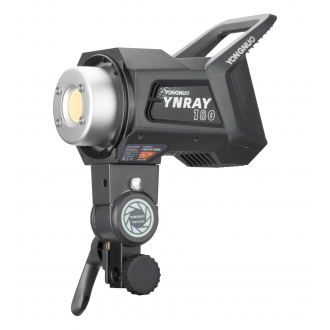 Lampa LED Yongnuo YNRay180...