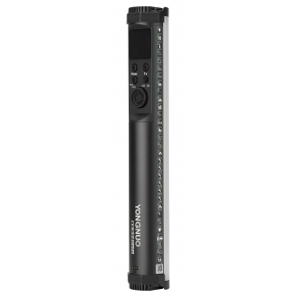 Lampa LED Yongnuo YN30 Soft...