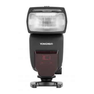 Lampa błyskowa Yongnuo...