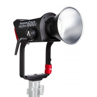 Lampa LED Aputure Light...