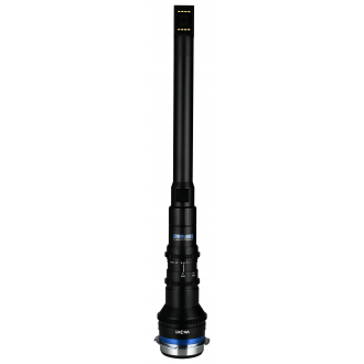 Obiektyw Venus Optics Laowa...