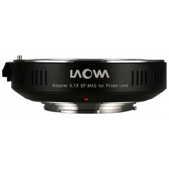 Adapter mocowania Venus...