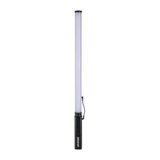 Lampa LED Amaran T2c