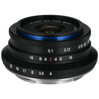 Obiektyw Venus Optics Laowa...