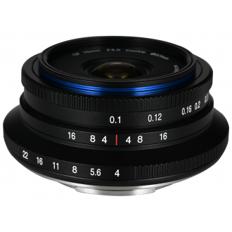 Obiektyw Venus Optics Laowa...