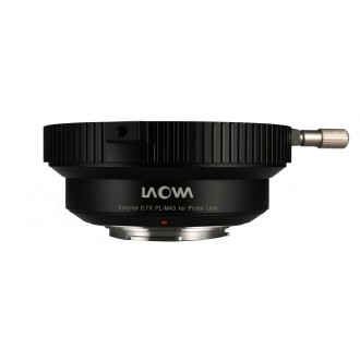 Adapter mocowania Venus...
