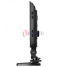 Lampa LED Yongnuo YN300 Air bok