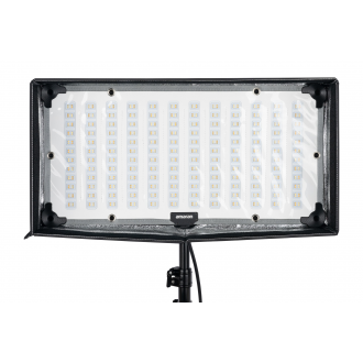 Lampa LED Amaran F21c -...