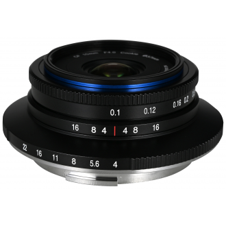 Obiektyw Venus Optics Laowa...