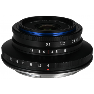 Obiektyw Venus Optics Laowa...