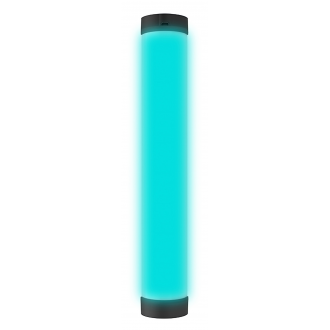 Lampa LED Ulanzi VL110 -...