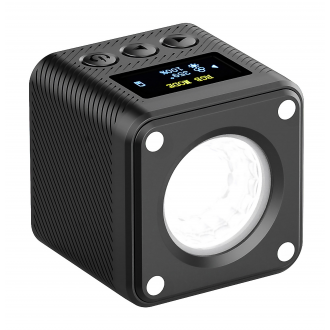 Lampa LED Ulanzi L2 - RGB