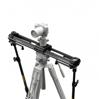 Slider Zeapon Micro 3 M1000
