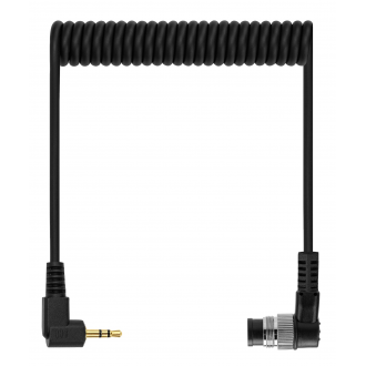Kabel spustowy Zeapon N1 do...