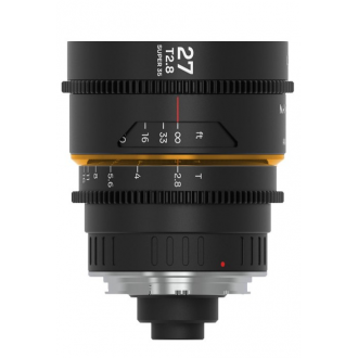 Obiektyw Venus Optics Laowa...