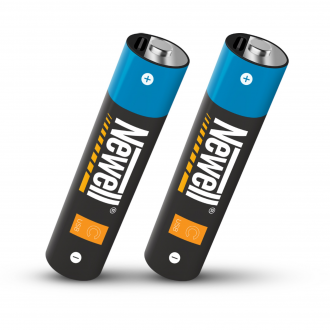 Akumulator Newell AA USB-C...