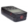 Kontroler wyzwalaczy radiowych Yongnuo YN622C-TX do Canon front