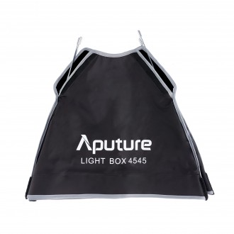 Softbox Aputure Light Box...