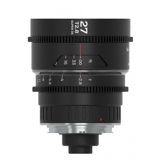 Obiektyw Venus Optics Laowa...
