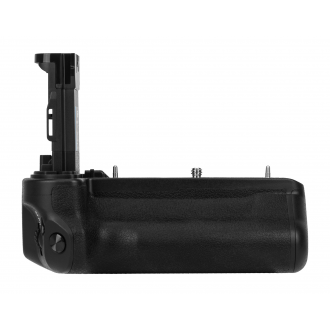 Battery Pack Newell BG-R10...