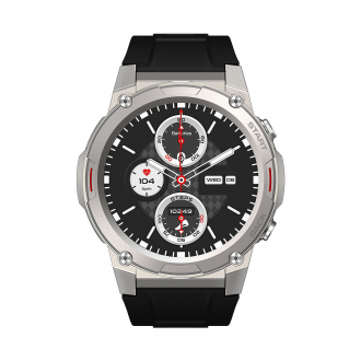Smartwatch Zeblaze Vibe 7...