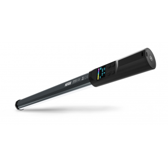 Lampa LED Newell RGB Kathi II