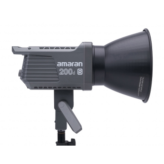 Lampa LED Amaran 200d S