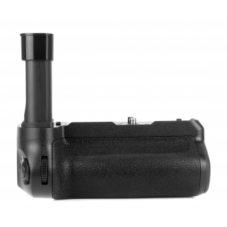 Battery Pack Newell MB-N11...