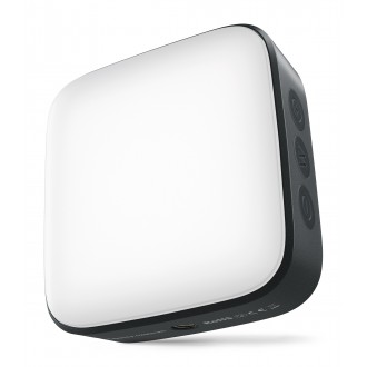 Lampa LED Newell Campina -...