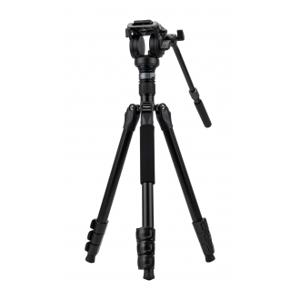 Statyw Fotopro S5i PRO -...