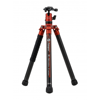 Statyw Fotopro X-Aircross 3...