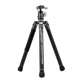 Statyw Fotopro X-Aircross 3...
