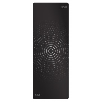 Mata do jogi KiCA JM02 -...
