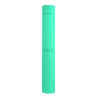 Mata do jogi KiCA JM01 -...